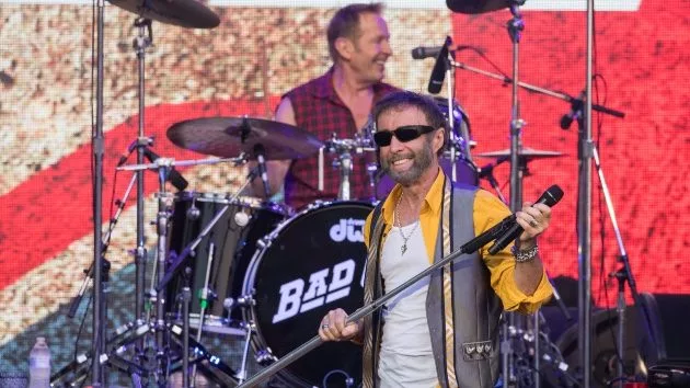 getty_badcompany_0220025943374