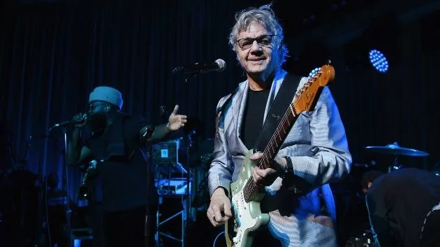 getty_stevemiller_022025577894