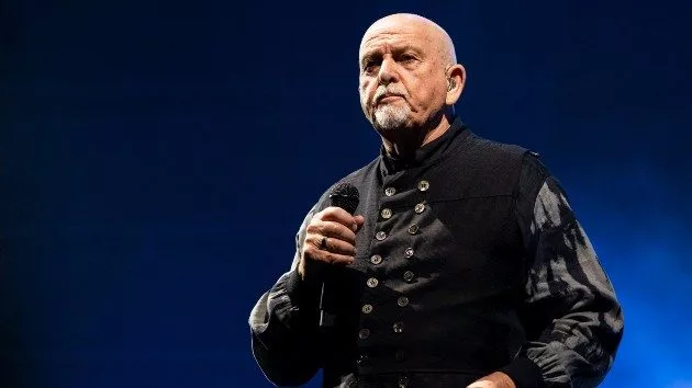getty_petergabriel_02202537135