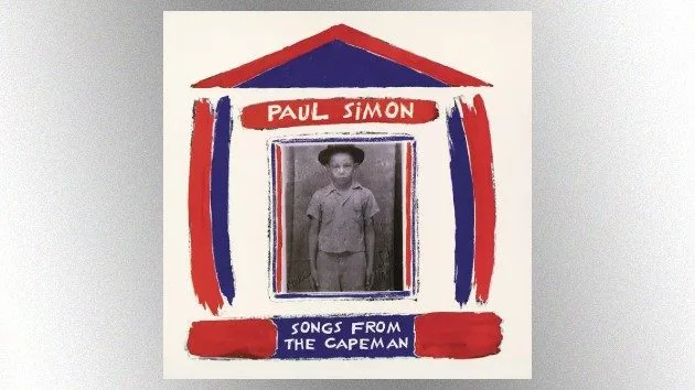 m_songsfromthecapeman_02202519353
