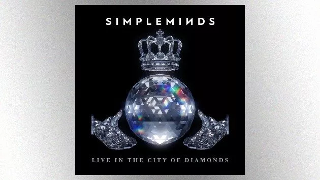 m_simplemindsdiamonds_022125491265