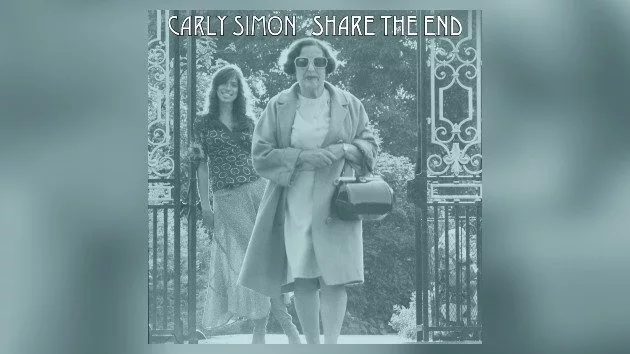 m_carlysimonsharetheend_02212538634