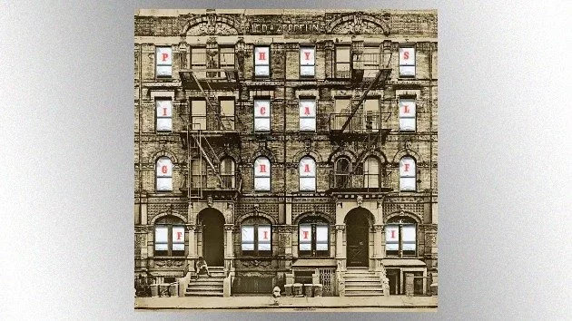 m_ledzeppelinphysicalgraffiti_022125223276