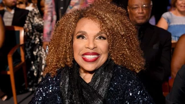 getty_robertaflack_022425107155
