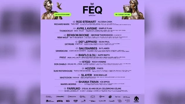 m_festivaldetedequebec_022625_0963694