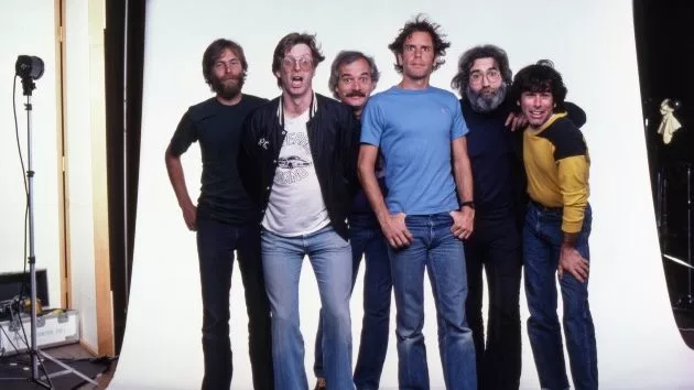 getty_gratefuldead_022625887487