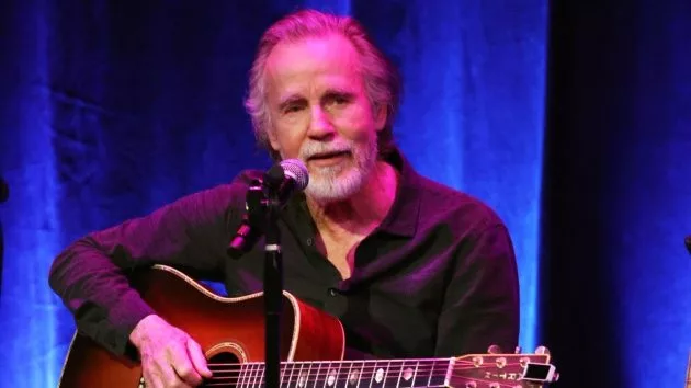 getty_jacksonbrowne_022725850877