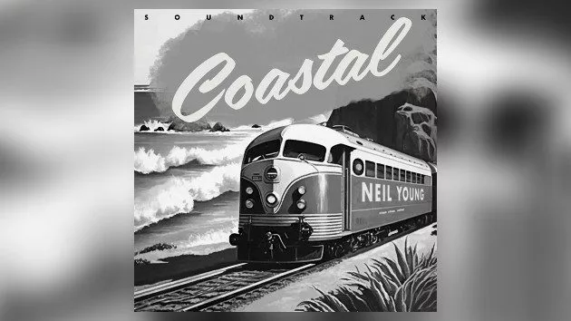 m_neilyoungcoastal_022825480193