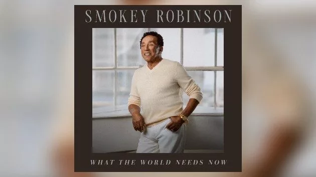 m_smokeyrobinsonwhatworldneedsnow_022825693576