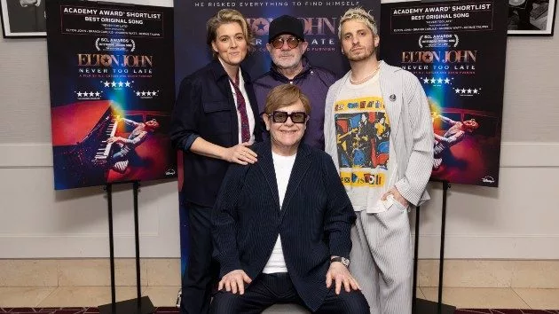 m_eltonbrandibernieandrew_0214252028129298189