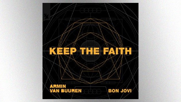 m_keepthefaithremix_022825879315