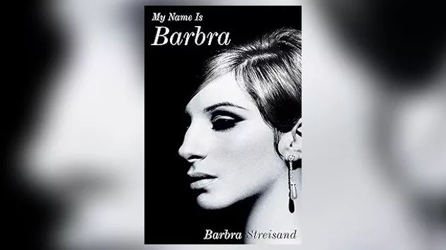 m_barbrastreisandmemoir_110523_0738900