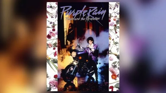 m_princepurplerain_030625_035205