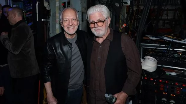 getty_peterframptonmicahealmddonaldfromloverocks_030725747035