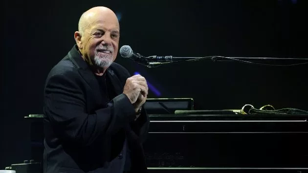 getty_billyjoel_031125798628