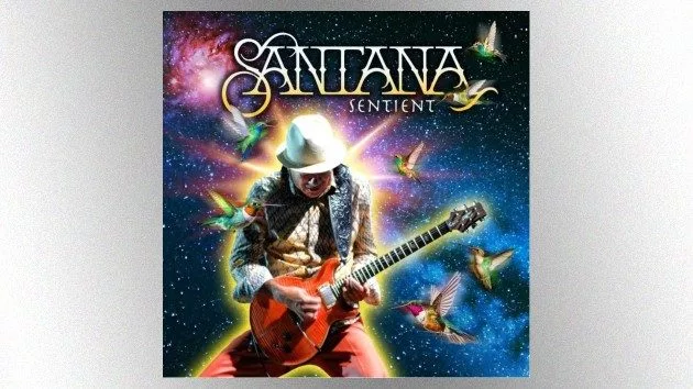m_santanasentient_022125502321
