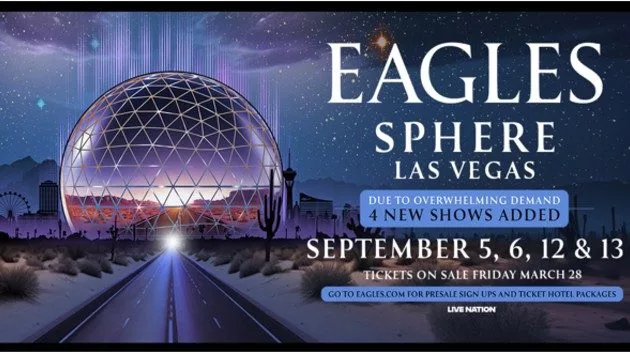 m_eaglesspheresept25_03182542935