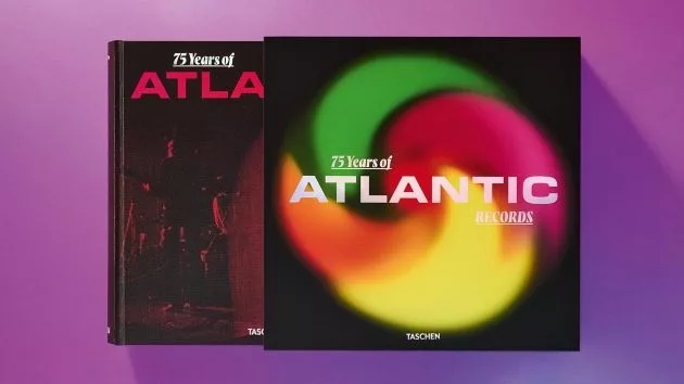 m_75yearsofatlantic_032526188662
