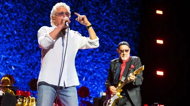 getty_thewho_032725125586