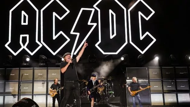 getty_acdc_032725989