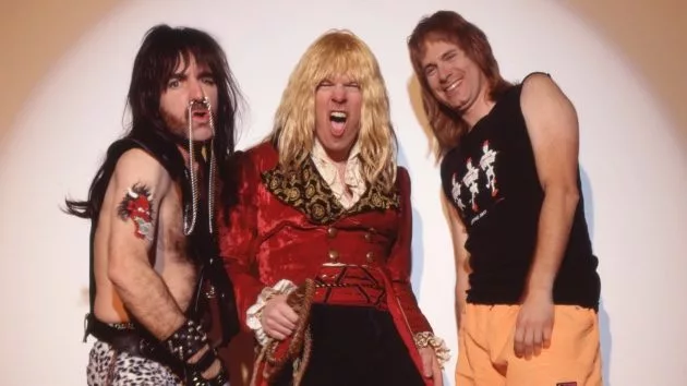 getty_spinaltap_032725186994