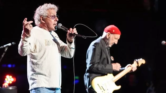 getty_thewho_032825861807