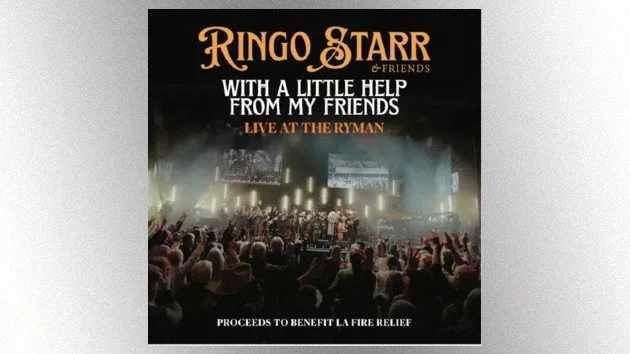 m_ringowithalittlehelpfrommyfriends_03282527462400