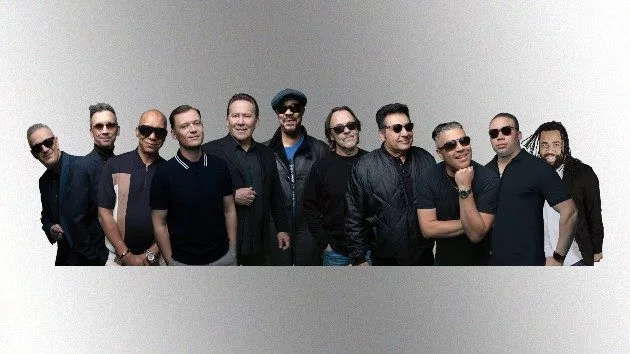 m_ub40_033125887893
