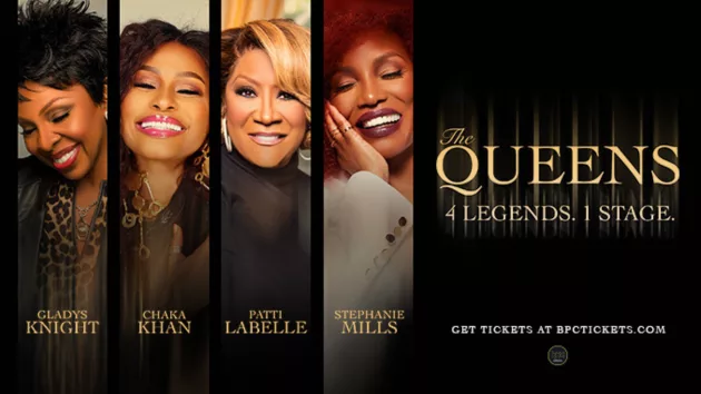 m_thequeens_31825271100