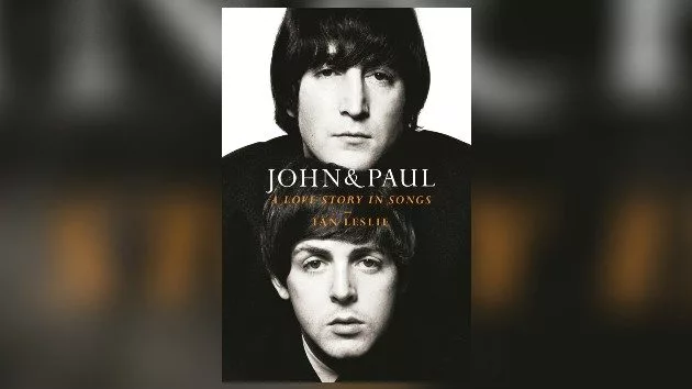 m_johnandpaul_040125836543