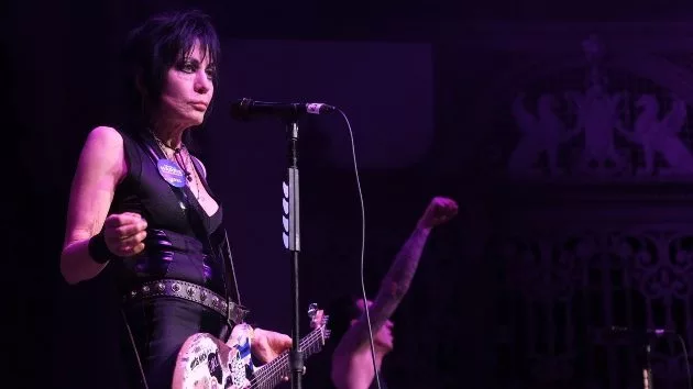 getty_joanjett_040225689488