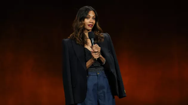 getty_zoesaldana_040425703497