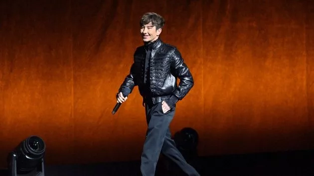 getty_barrykeoghan_040425332985