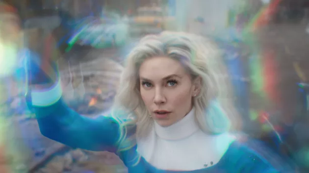 e_fantasticfour_040425903827