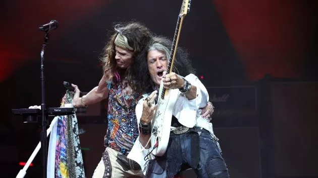 getty_aerosmith_040825912852