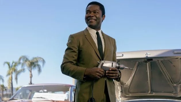e_davidoyelowo_041425807075