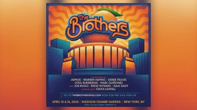 m_thebrothersadmat_020625297652