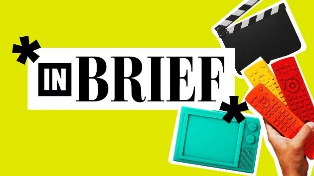 e_inbriefgraphic920273