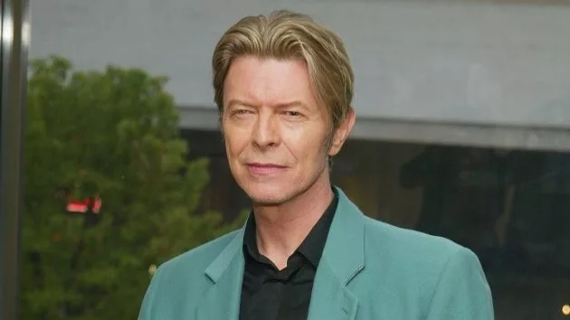 getty_davidbowie_041525656923