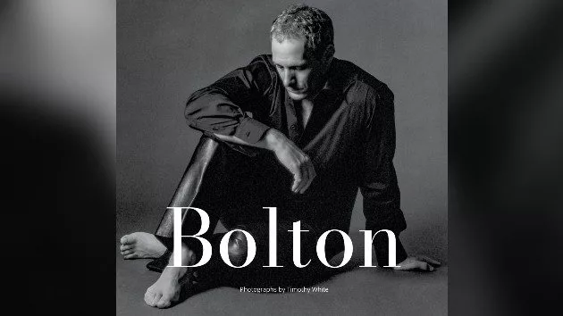 m_michaeboltonphotobook_041425632723