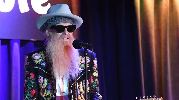 getty_billyfgibbons_041825151726