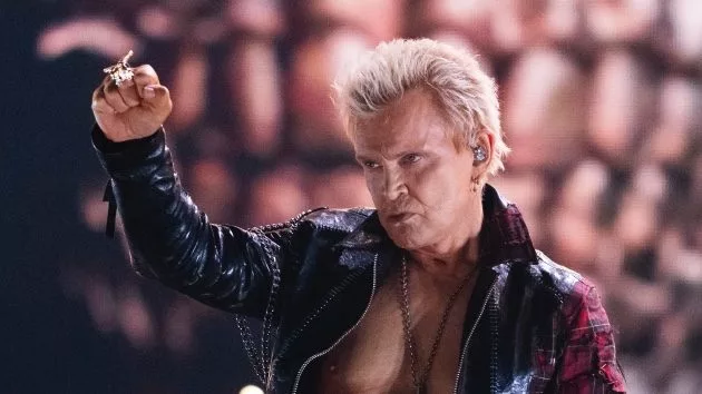 m_billyidol_disneericmcandless_041625970500