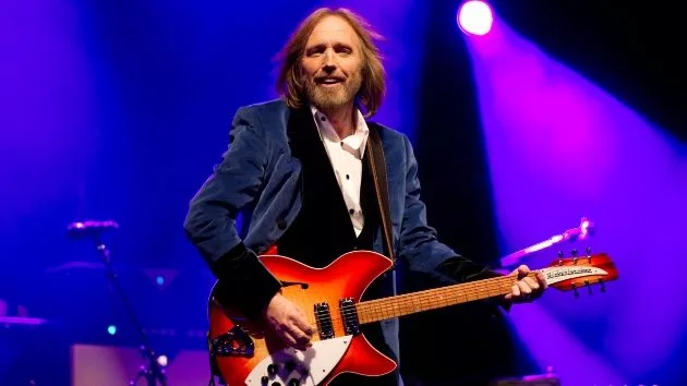 getty_tompetty_04212564042