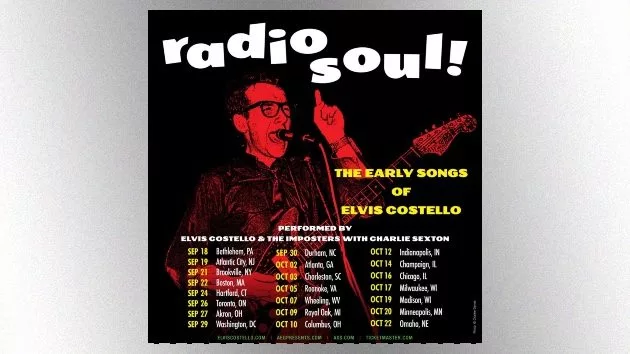 m_elviscostelloradiosoul2_042225128715