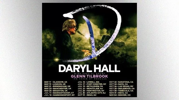 m_darylhallfalltour_042224180409