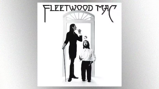 m_fleetwoodmac1975_04242535437