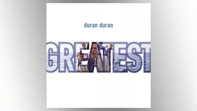 m_durandurangreatest_043025573404