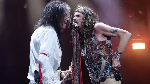getty_aerosmith_050225277826