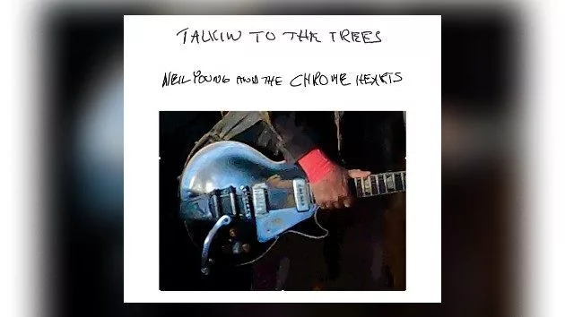 m_neilyoungtalkintothetrees_050225604292