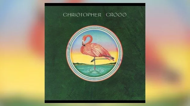 m_christophercross_0502251998
